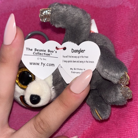 💓FREE WITH PURCHASE💓 - Picture 3 of 4